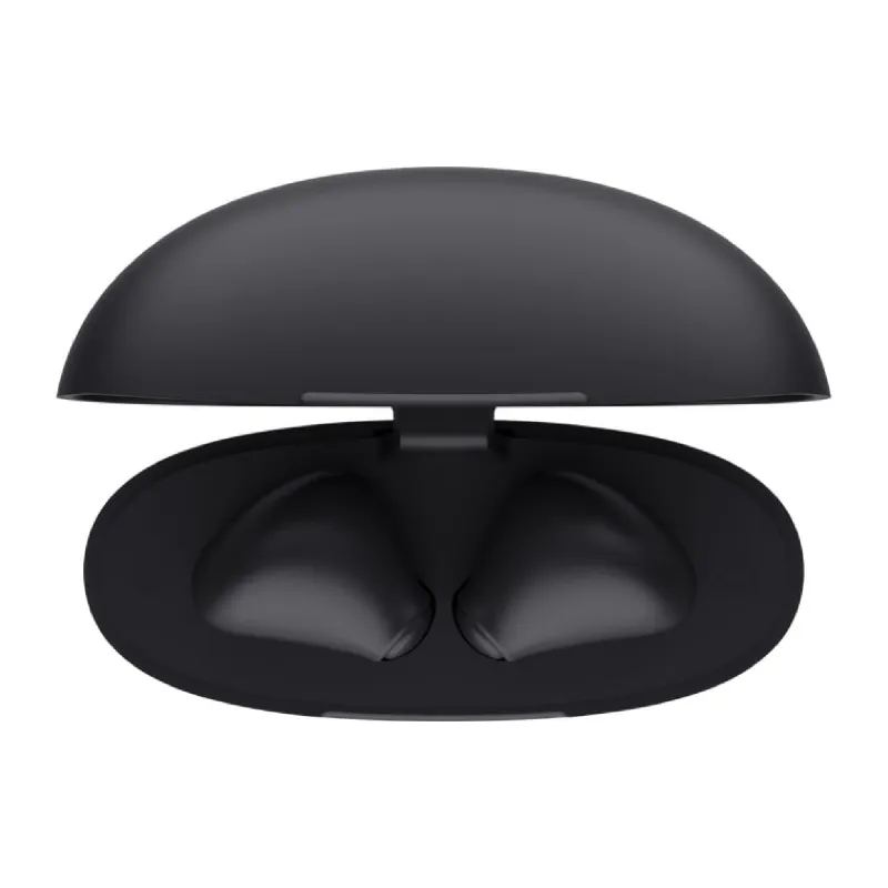 Fejhallgatók Trust (25298_TRUST)