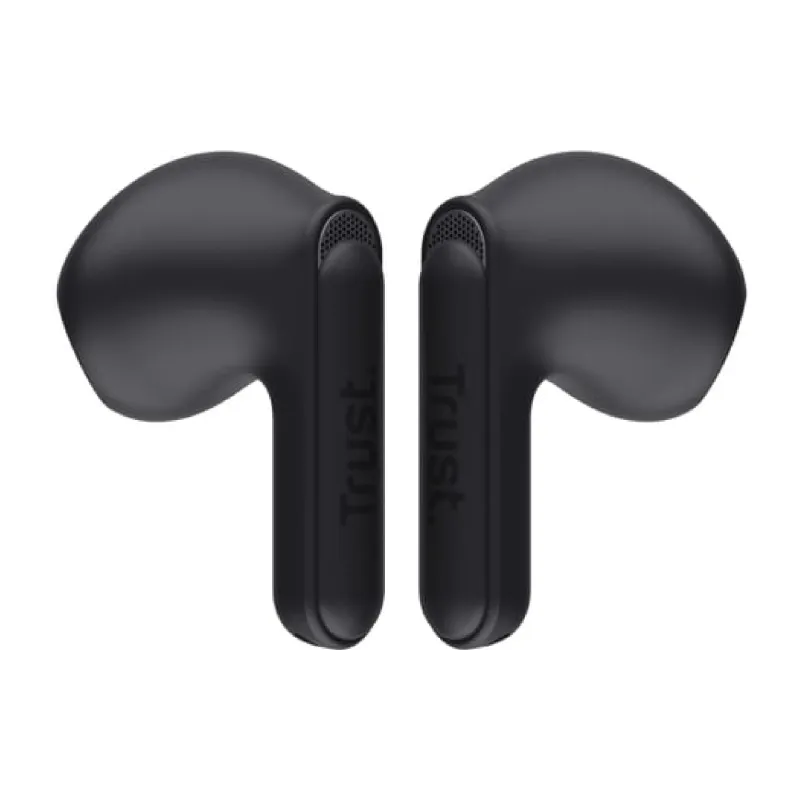 Fejhallgatók Trust (25298_TRUST)