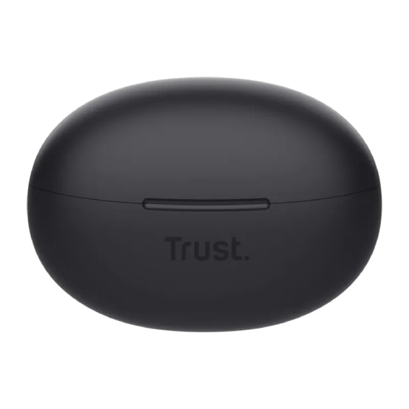 Fejhallgatók Trust (25298_TRUST)