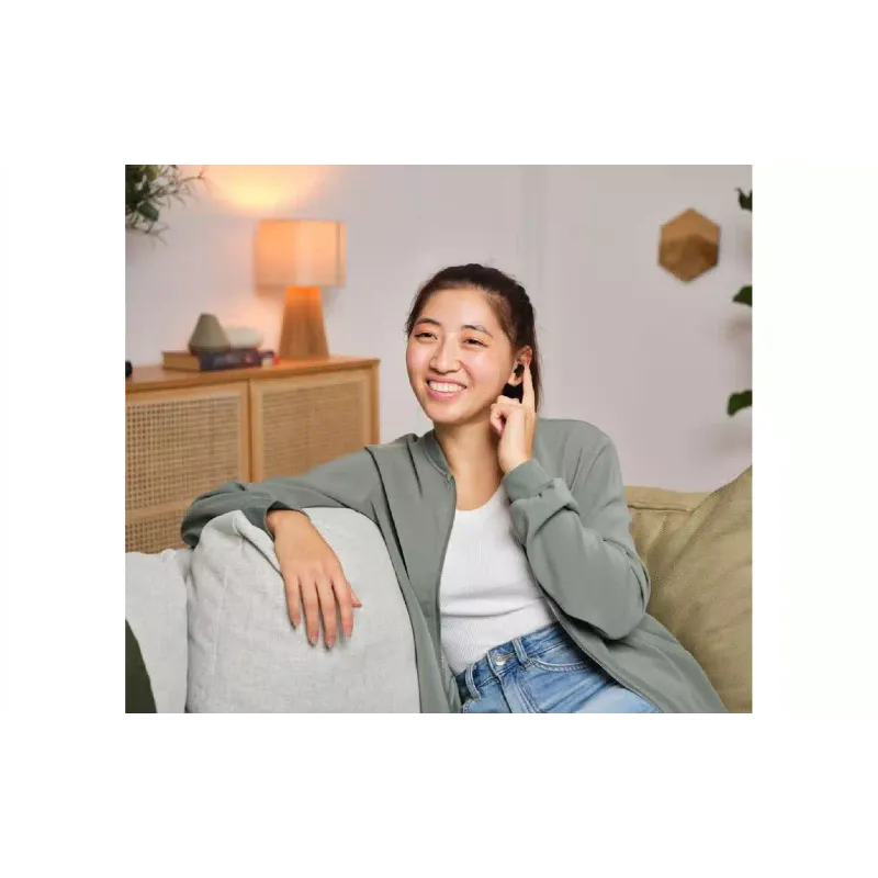 Fejhallgatók Trust (25298_TRUST)