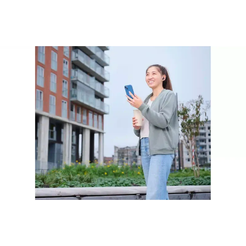 Fejhallgatók Trust (25298_TRUST)