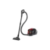 مكنسة كهربائية LG, Red (VC5506NHTCR)