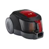 مكنسة كهربائية LG, Red (VC5506NHTCR)