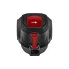 مكنسة كهربائية LG, Red (VC5506NHTCR)