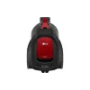 مكنسة كهربائية LG, Red (VC5506NHTCR)