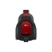 Пилосос LG (VC5506NHTCR), Red