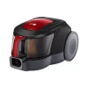 مكنسة كهربائية LG, Red (VC5506NHTCR)