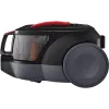 مكنسة كهربائية LG, Red (VC5506NHTCR)