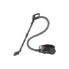 مكنسة كهربائية LG, Red (VC5506NHTCR)