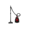 مكنسة كهربائية LG, Red (VC5506NHTCR)