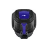 Aspirador de pó LG, Blue (VC5506NHTB)