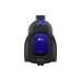 Aspirador de pó LG, Blue (VC5506NHTB)