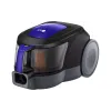 Aspirador de pó LG, Blue (VC5506NHTB)