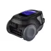 Aspirador de pó LG, Blue (VC5506NHTB)