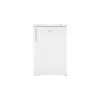 Gefrierschrank Ardesto, White (URM-H91W85)