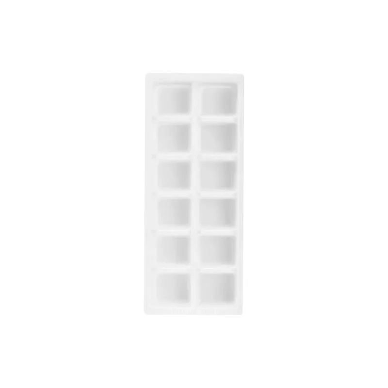 Gefrierschrank Ardesto, White (URM-H91W85)