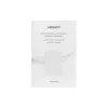 Gefrierschrank Ardesto, White (URM-H91W85)