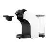 Кафемашина на капсули Ardesto Nescafe Dolce Gusto, White (YCM-CNDE)