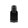 Кафемашина на капсули Ardesto Nescafe Dolce Gusto, White (YCM-CNDE)