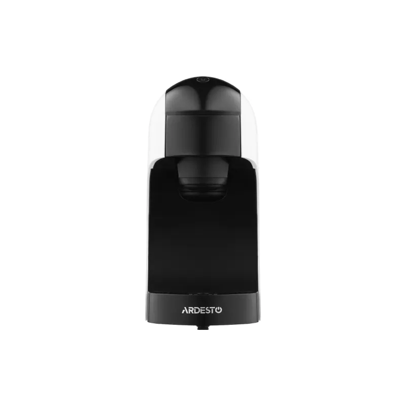 Кафемашина на капсули Ardesto Nescafe Dolce Gusto, White (YCM-CNDE)