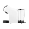Кафемашина на капсули Ardesto Nescafe Dolce Gusto, White (YCM-CNDE)