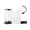 Кафемашина на капсули Ardesto Nescafe Dolce Gusto, White (YCM-CNDE)