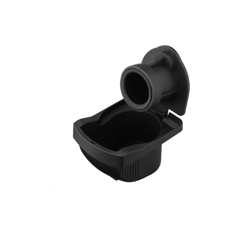 Кафемашина на капсули Ardesto Nescafe Dolce Gusto, White (YCM-CNDE)