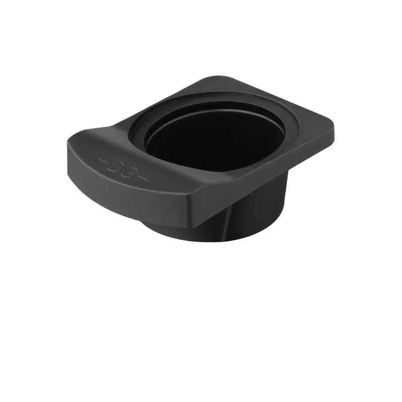 ماكينة صنع القهوة الكبسولة Ardesto Nescafe Dolce Gusto, White (YCM-CNDE)