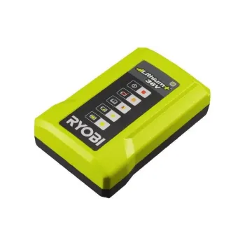 Зарядний пристрій Ryobi Max Power RY36C17A (5133004557UNP)
