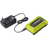 Зарядний пристрій Ryobi Max Power RY36C17A (5133004557UNP)