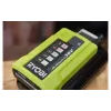 Зарядний пристрій Ryobi Max Power RY36C17A (5133004557UNP)