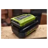 Зарядний пристрій Ryobi Max Power RY36C17A (5133004557UNP)