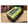 Зарядний пристрій Ryobi Max Power RY36C17A (5133004557UNP)
