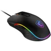 الفأر MSI, Black (S12-0402300-HH9)