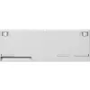 Teclado MSI Vigor GK30, White (S11-04UA301-CLA)