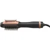 Βούρτσα στεγνωτήρα μαλλιών Rowenta (CF9840F0)