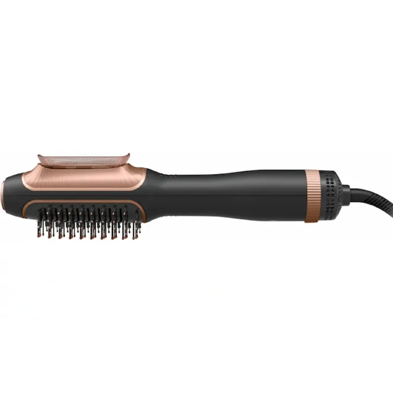 Βούρτσα στεγνωτήρα μαλλιών Rowenta (CF9840F0)