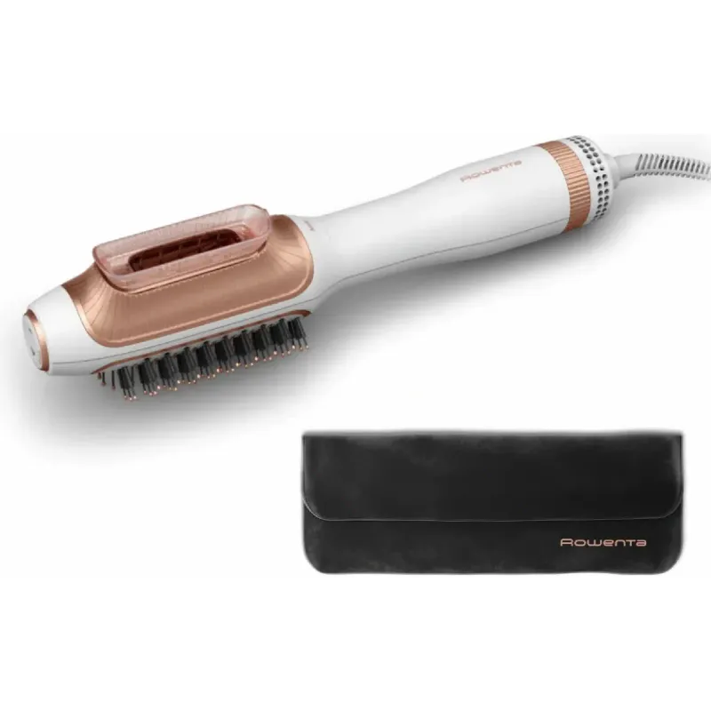 Фен-щітка Rowenta (CF9820F0)
