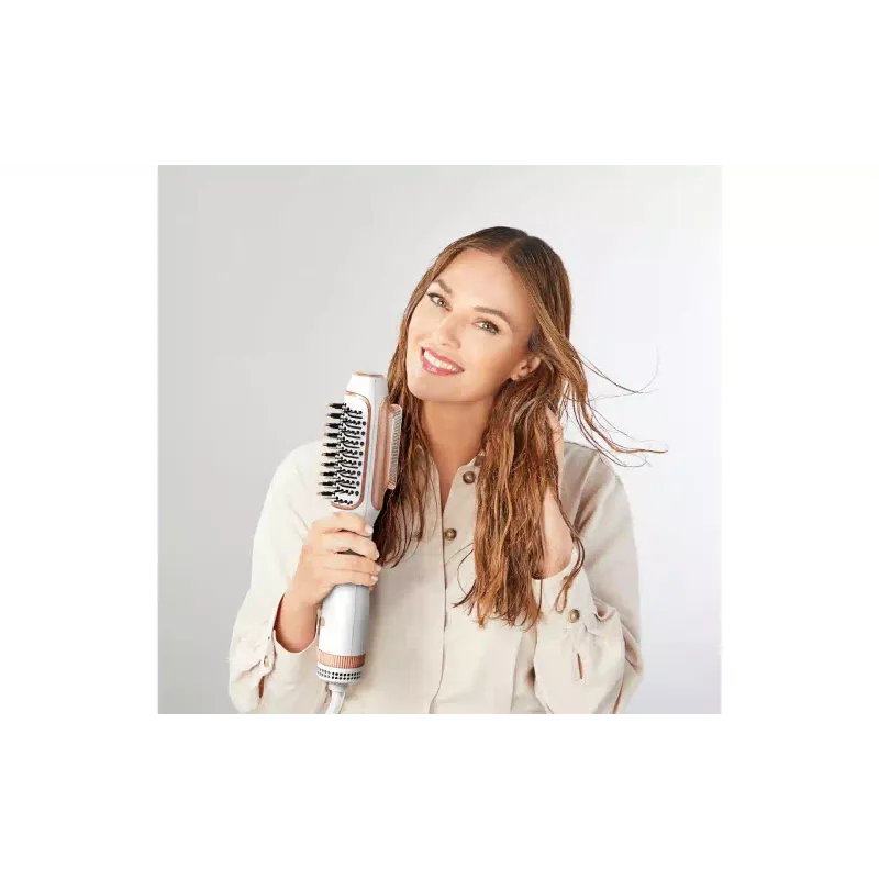 Фен-щітка Rowenta (CF9820F0)