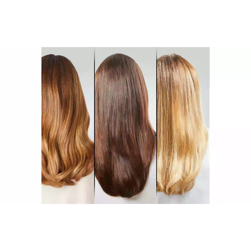 Фен-щітка Rowenta (CF9820F0)