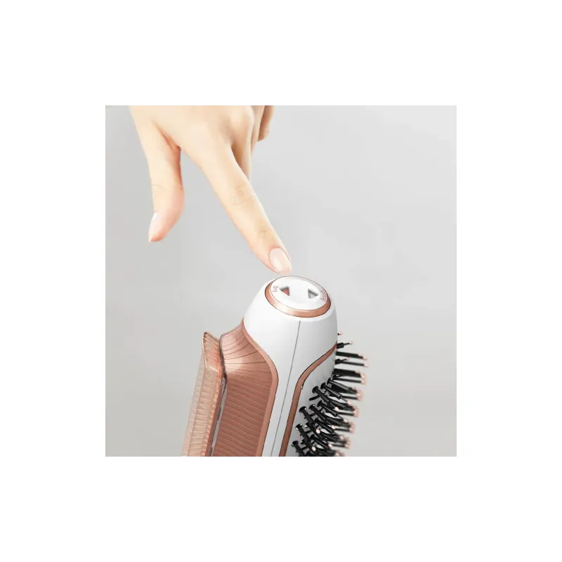 Фен-щітка Rowenta (CF9820F0)