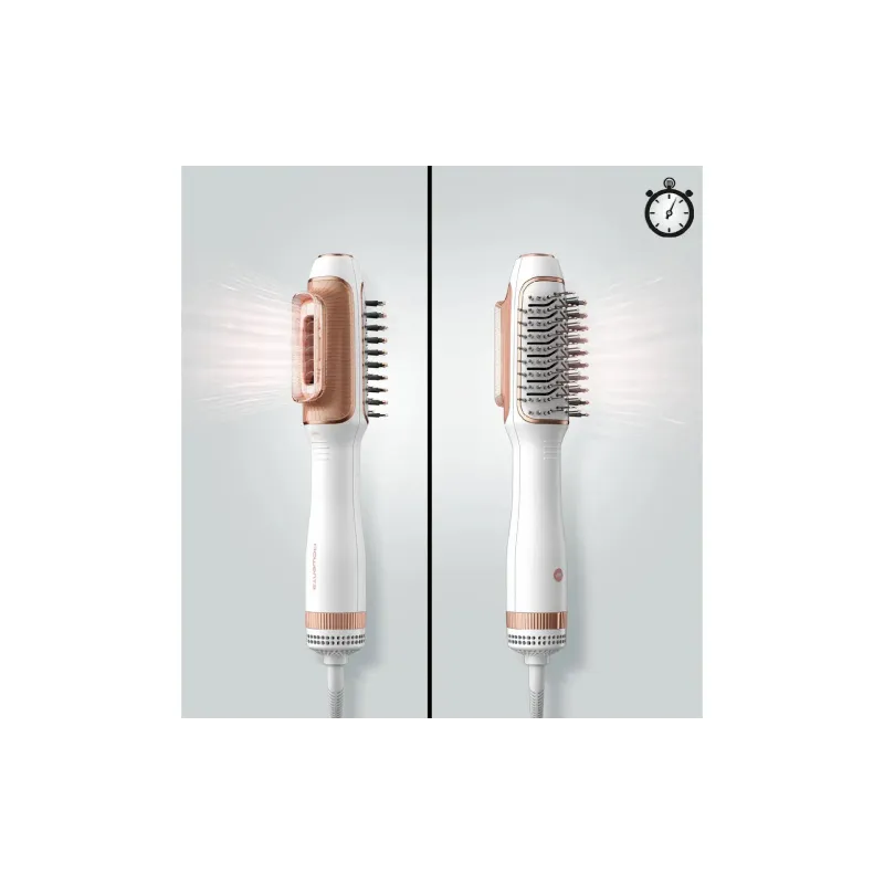 Фен-щітка Rowenta (CF9820F0)