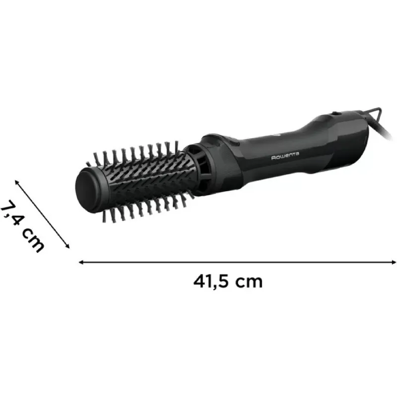 Фен-щітка Rowenta (UB9520F0)