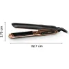 alisador de cabelo Rowenta (SF8120F0)