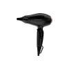Sušilnik za lase Rowenta (CV6930F0)