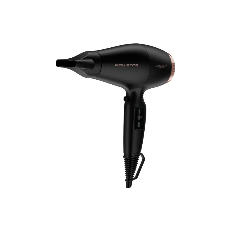 Sušilnik za lase Rowenta (CV6930F0)
