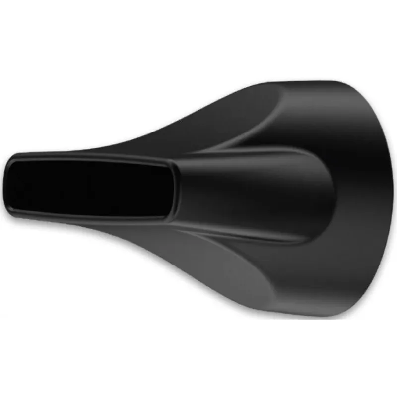 Sušilnik za lase Rowenta (CV6930F0)