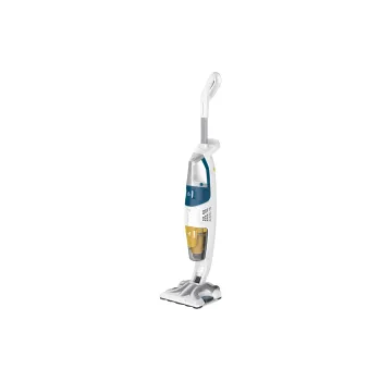 Sesalnik Rowenta, White (RY8561WH)