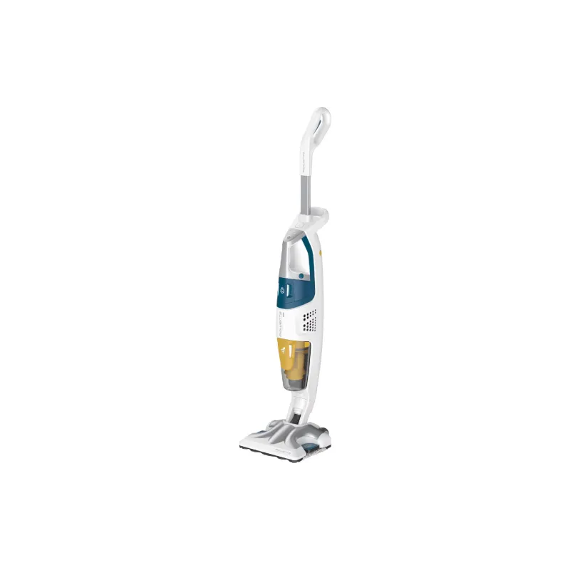 Прахосмукачка Rowenta, White (RY8561WH)