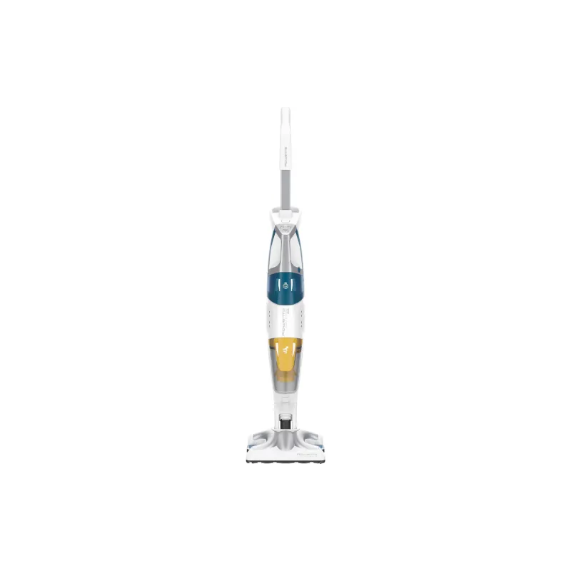 Прахосмукачка Rowenta, White (RY8561WH)
